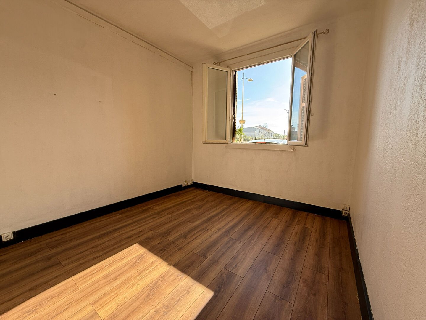 Appartement à vendre, 66m², Borgo