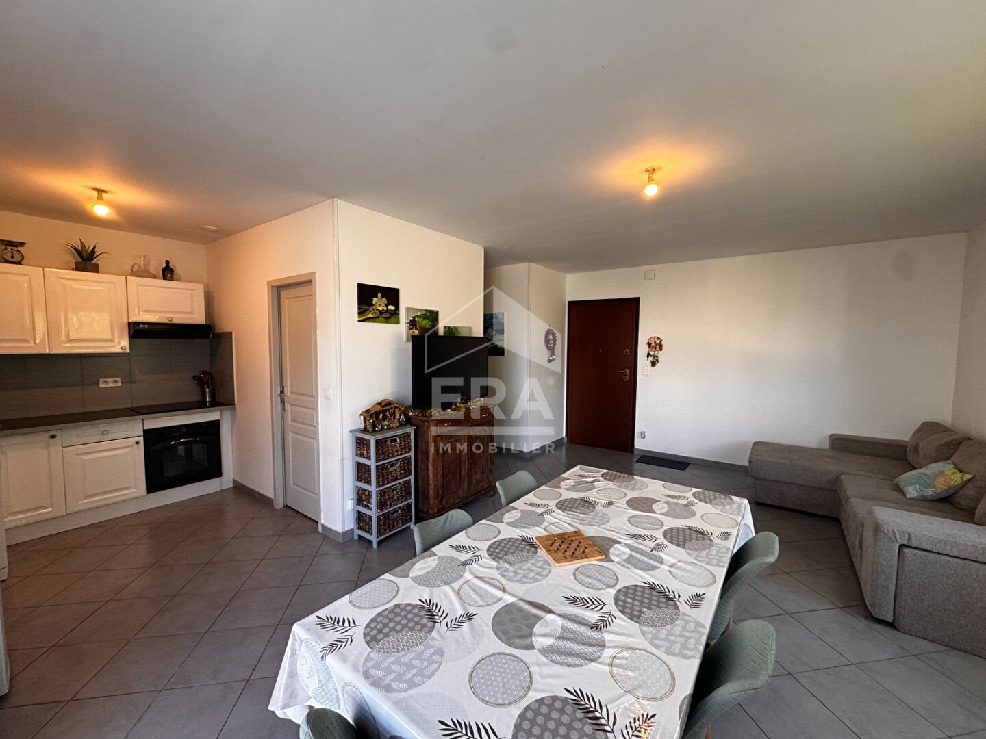 Maison à vendre, 69m², Biguglia