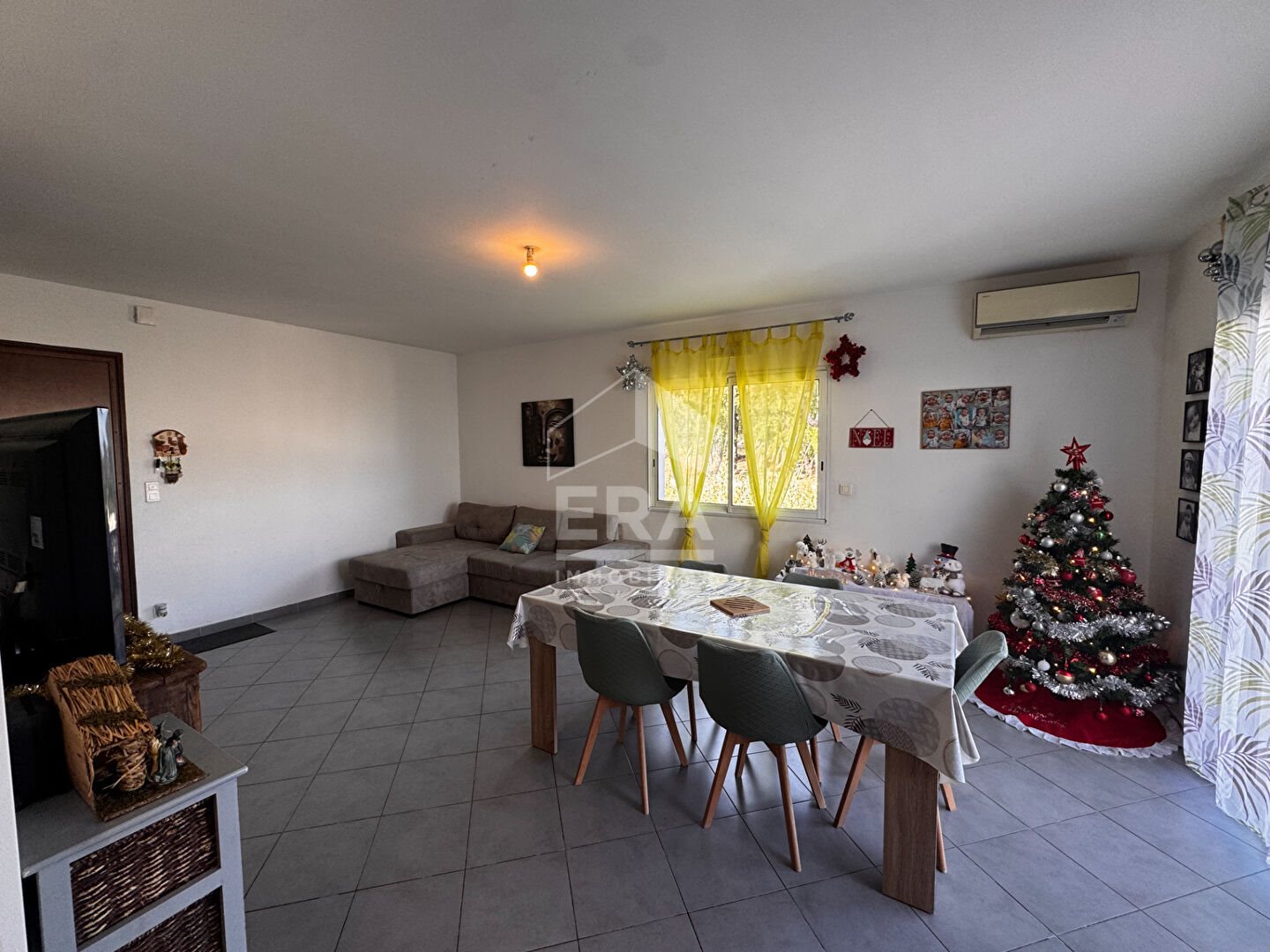 Maison à vendre, 69m², Biguglia