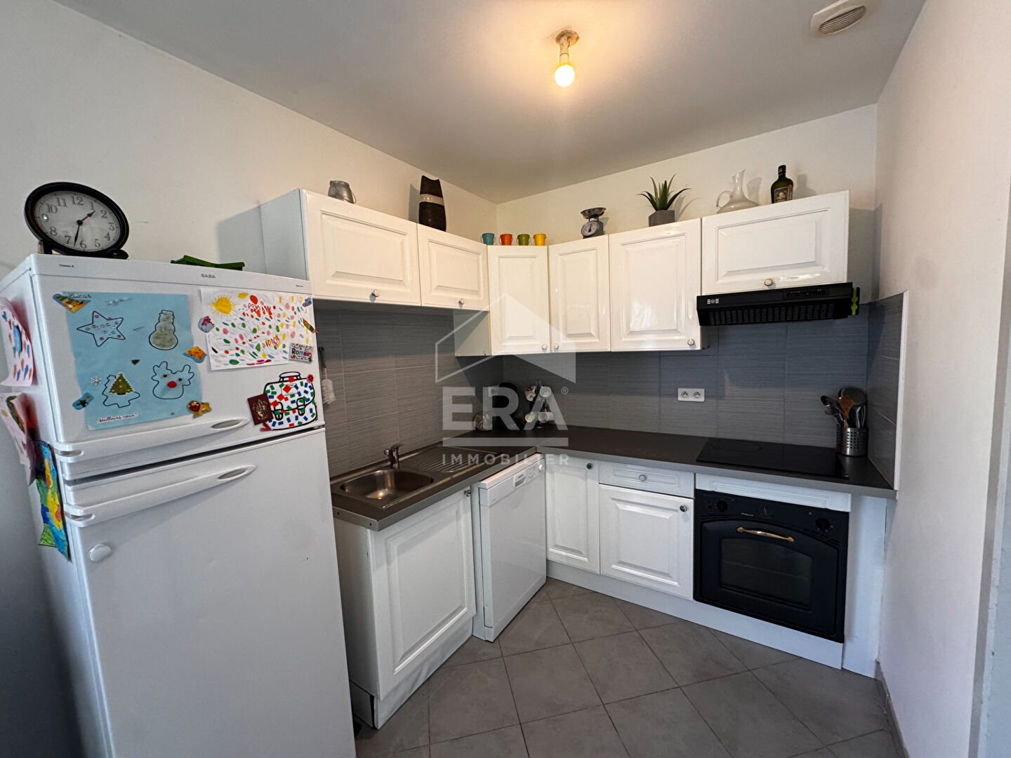 Maison à vendre, 69m², Biguglia
