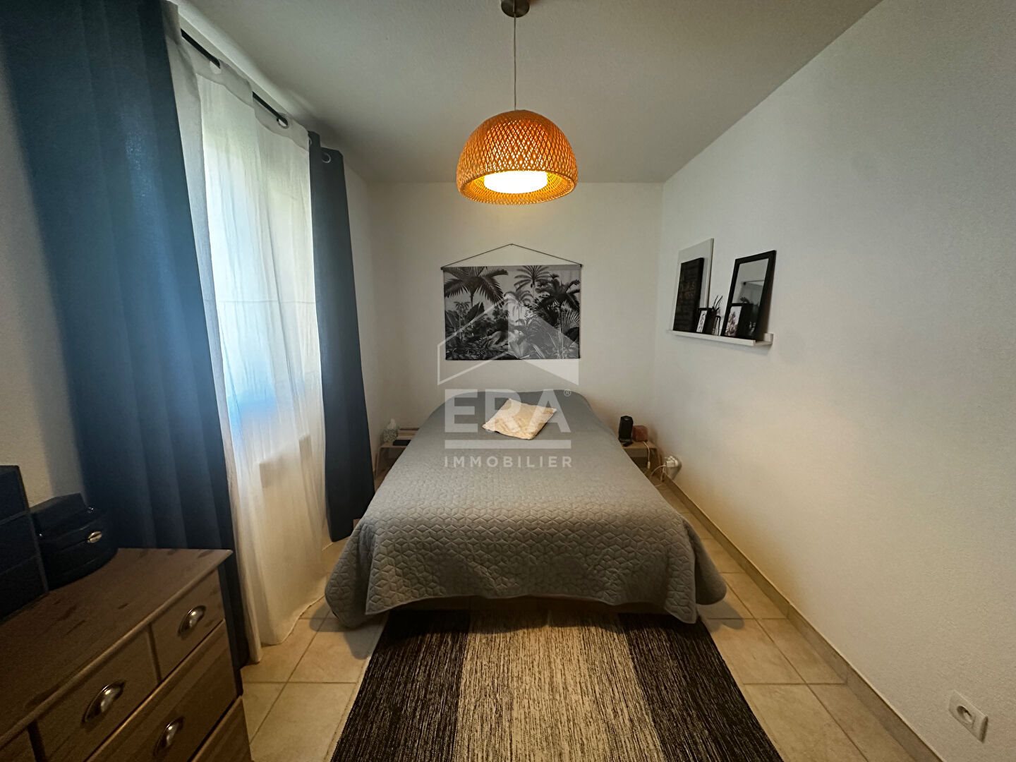 Appartement à vendre, 41m², Lucciana