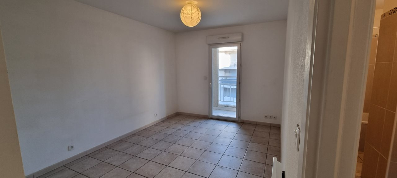 Appartement à louer, 70m², Lucciana