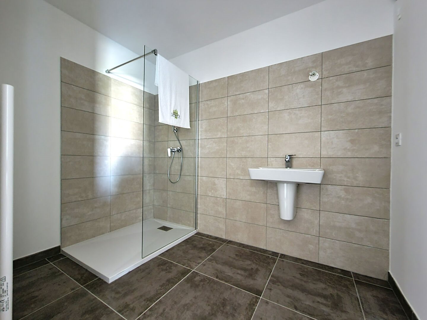 Appartement à louer, 81m², Vescovato
