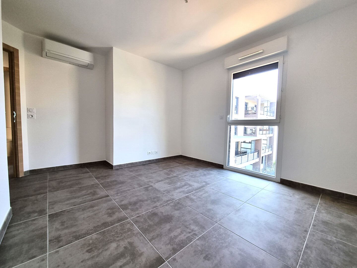 Appartement à louer, 81m², Vescovato