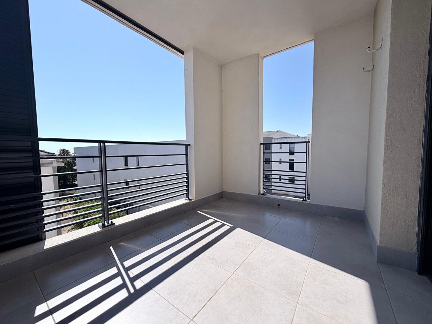 Appartement à vendre, 58m², Borgo