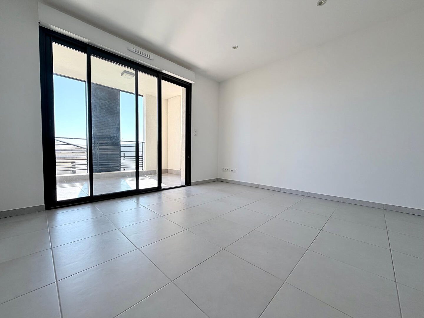 Appartement à vendre, 58m², Borgo