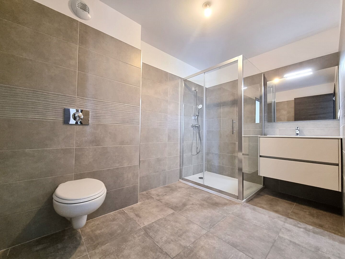 Appartement à louer, 66m², Lucciana