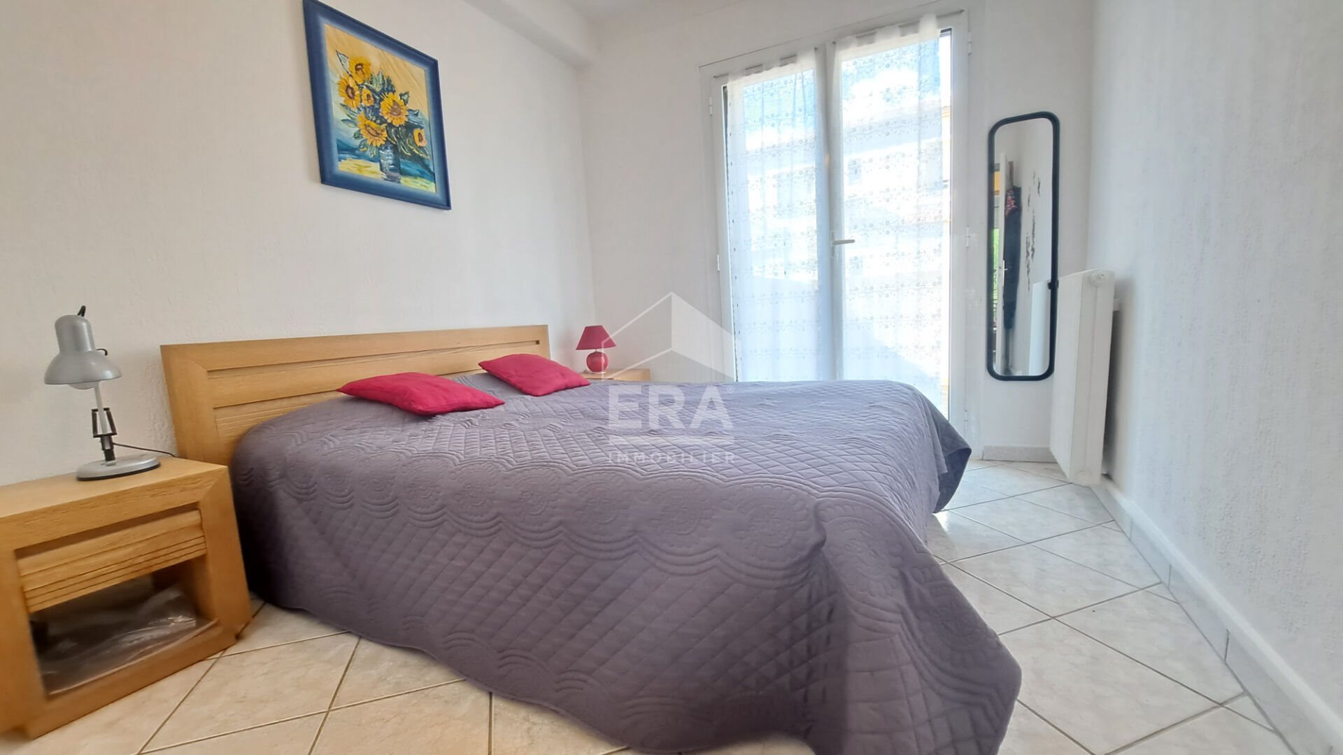 Appartement à vendre, 58m², Penta-di-Casinca