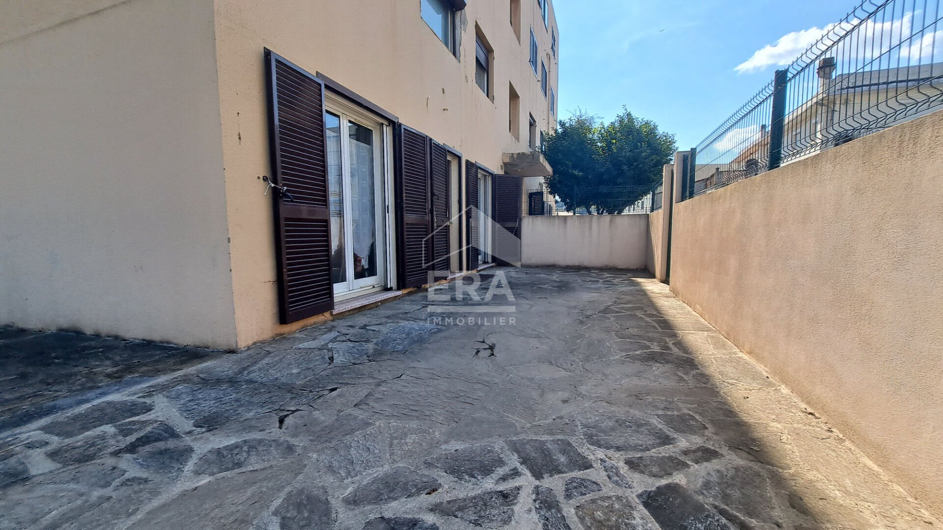 Appartement à vendre, 58m², Penta-di-Casinca