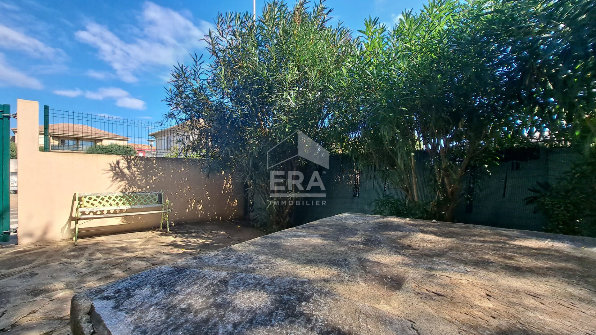 Appartement à vendre, 58m², Penta-di-Casinca