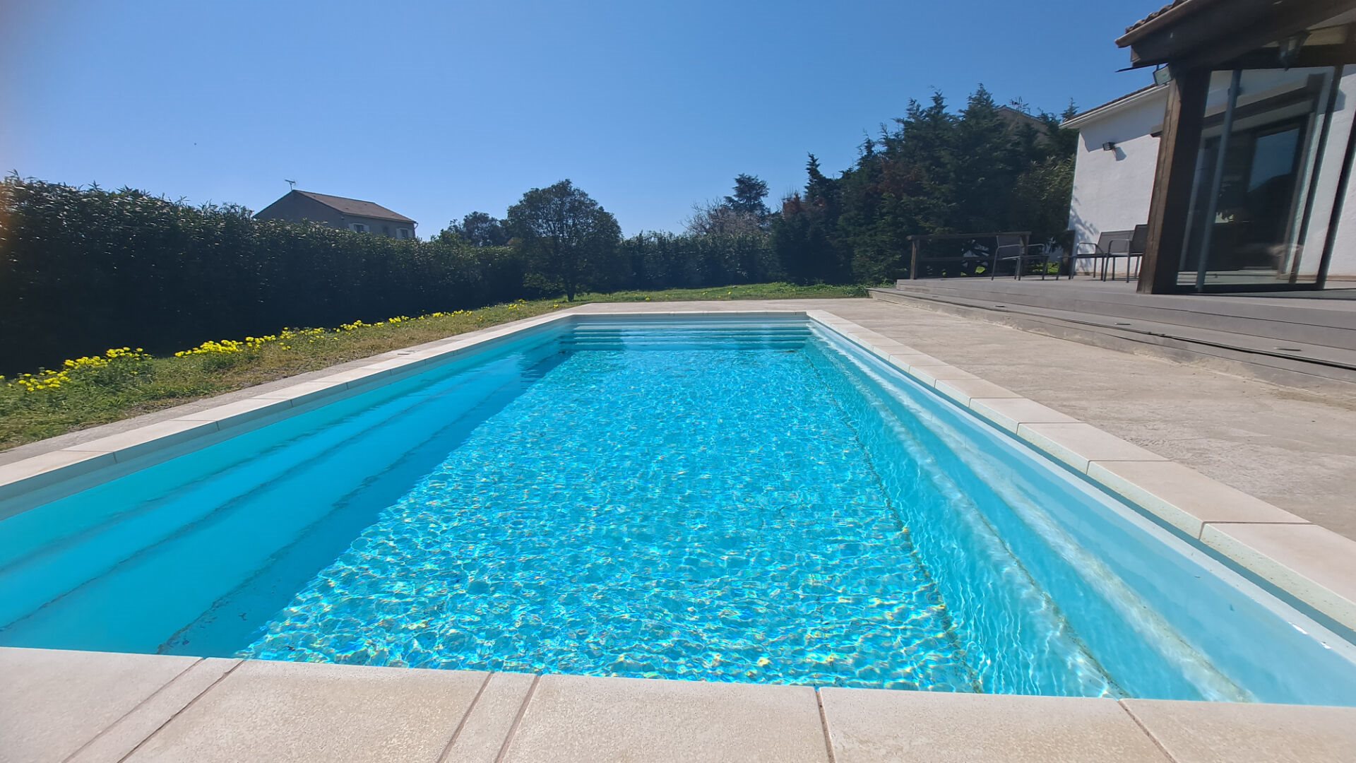 Maison à vendre, 229m², Borgo