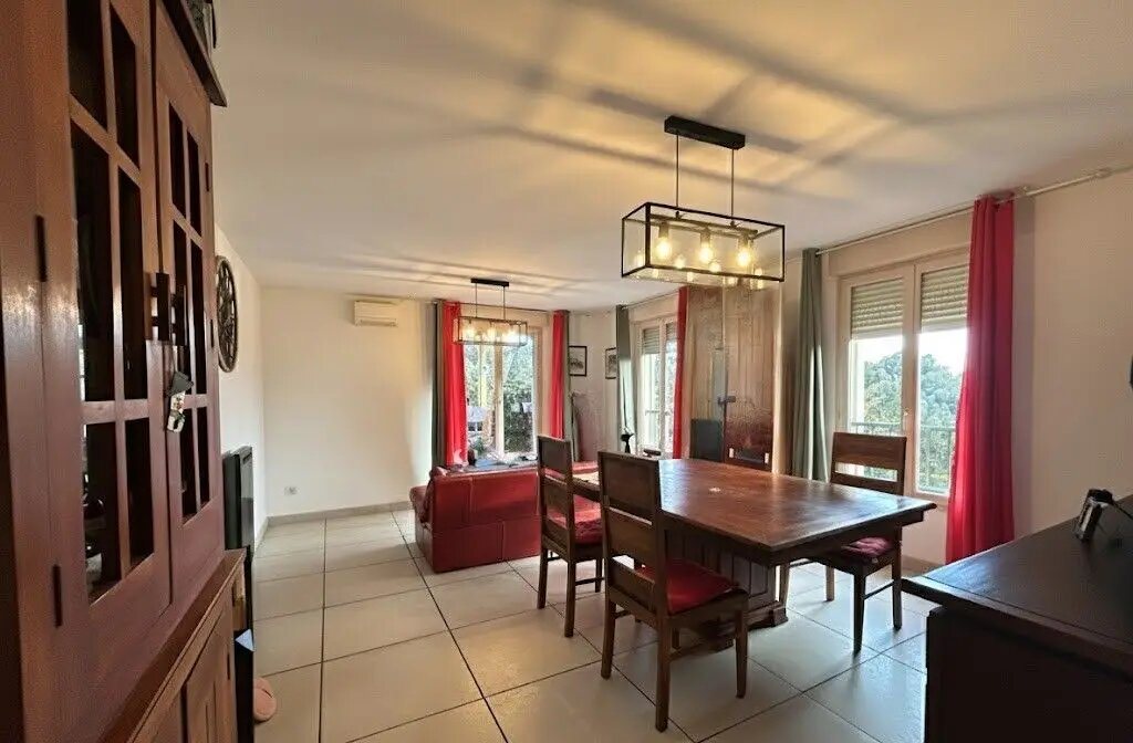 Appartement à vendre, 84m², Biguglia