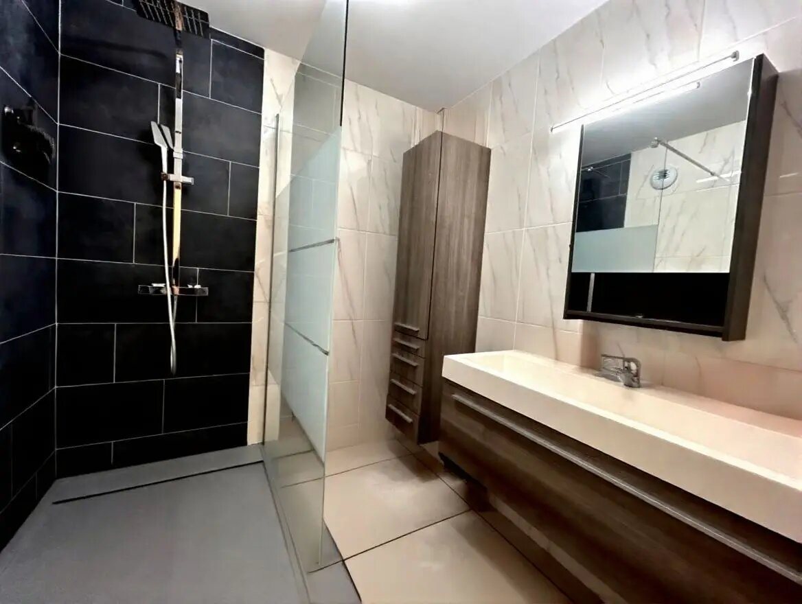 Appartement à vendre, 84m², Biguglia
