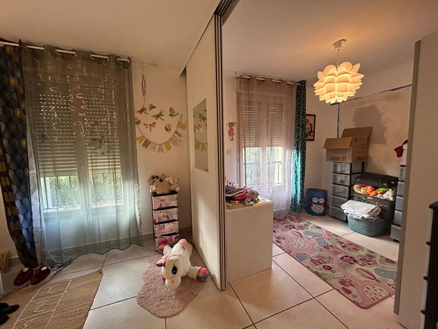 Appartement à vendre, 84m², Biguglia