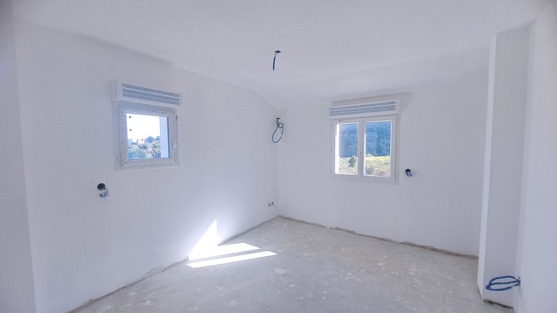 Maison à vendre, 77m², Lucciana