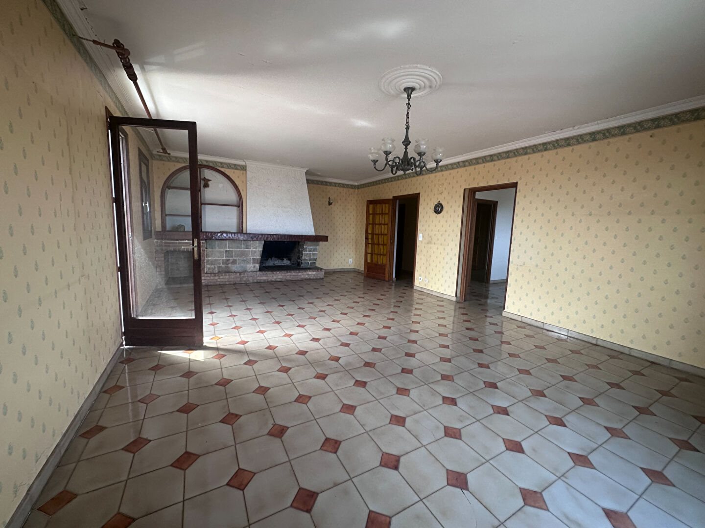 Appartement à vendre, 127m², Biguglia