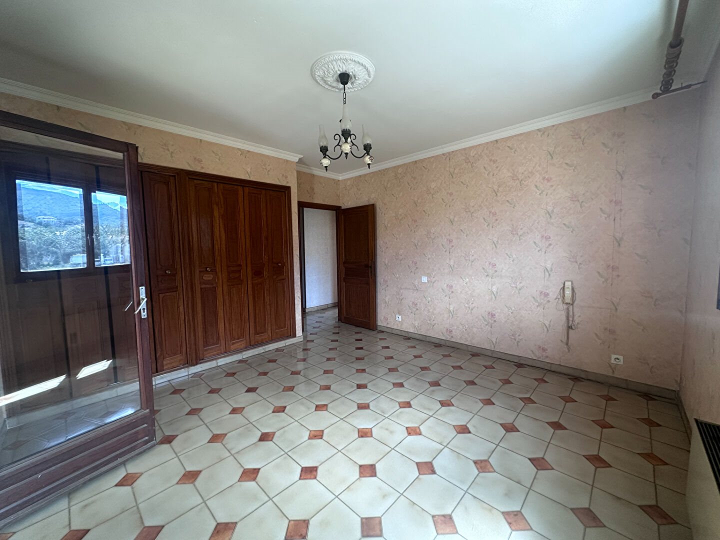 Appartement à vendre, 127m², Biguglia