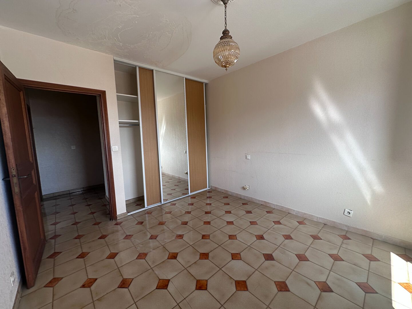 Appartement à vendre, 127m², Biguglia