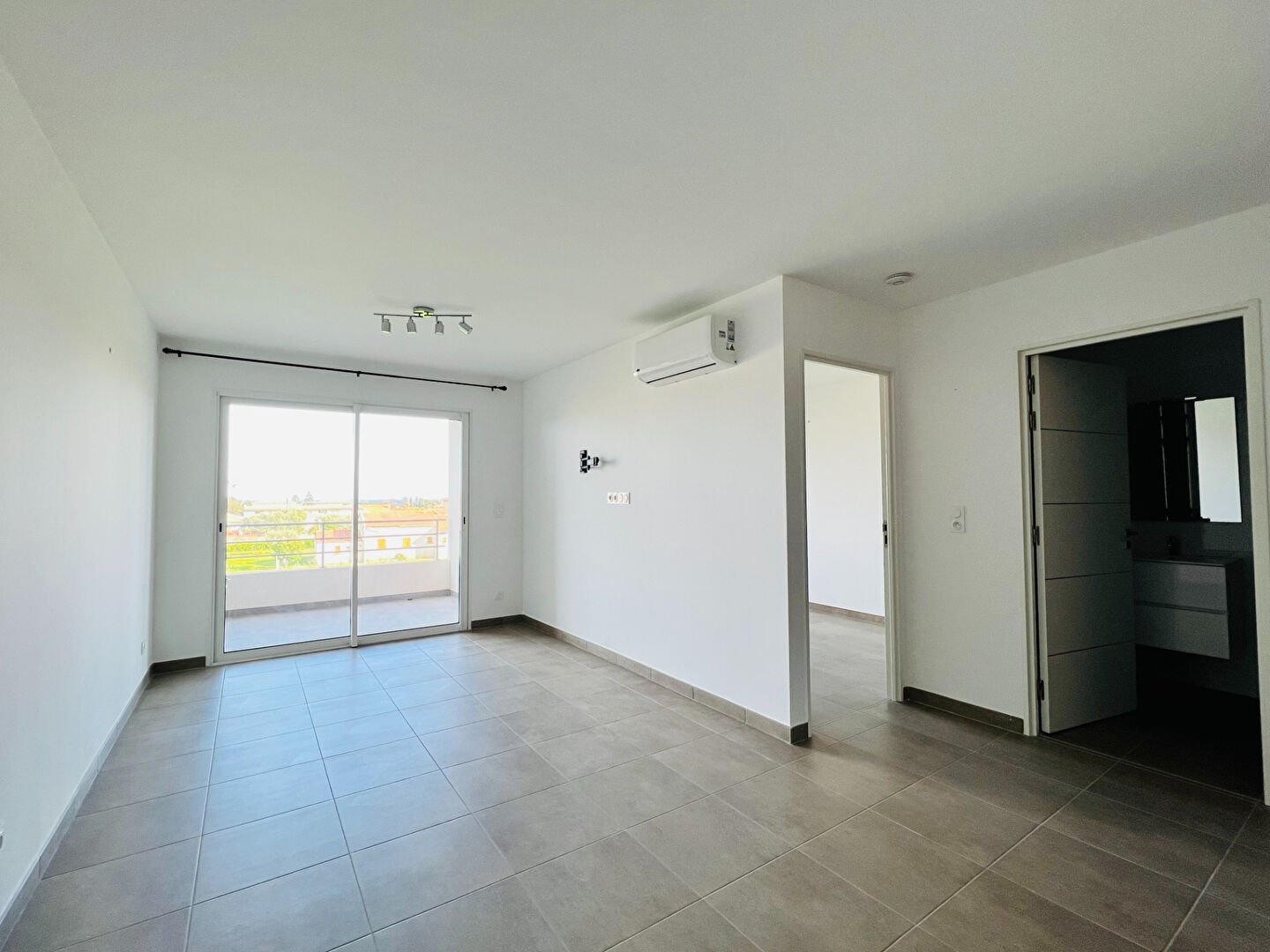 Appartement à louer, 41m², Penta-di-Casinca