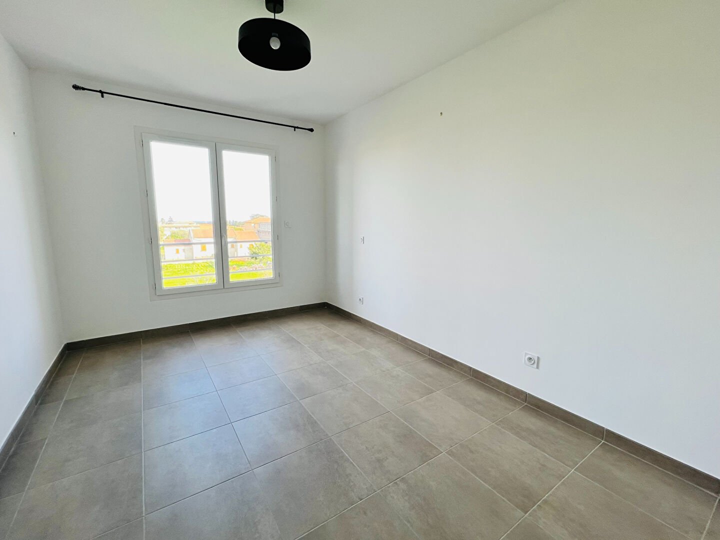 Appartement à louer, 41m², Penta-di-Casinca