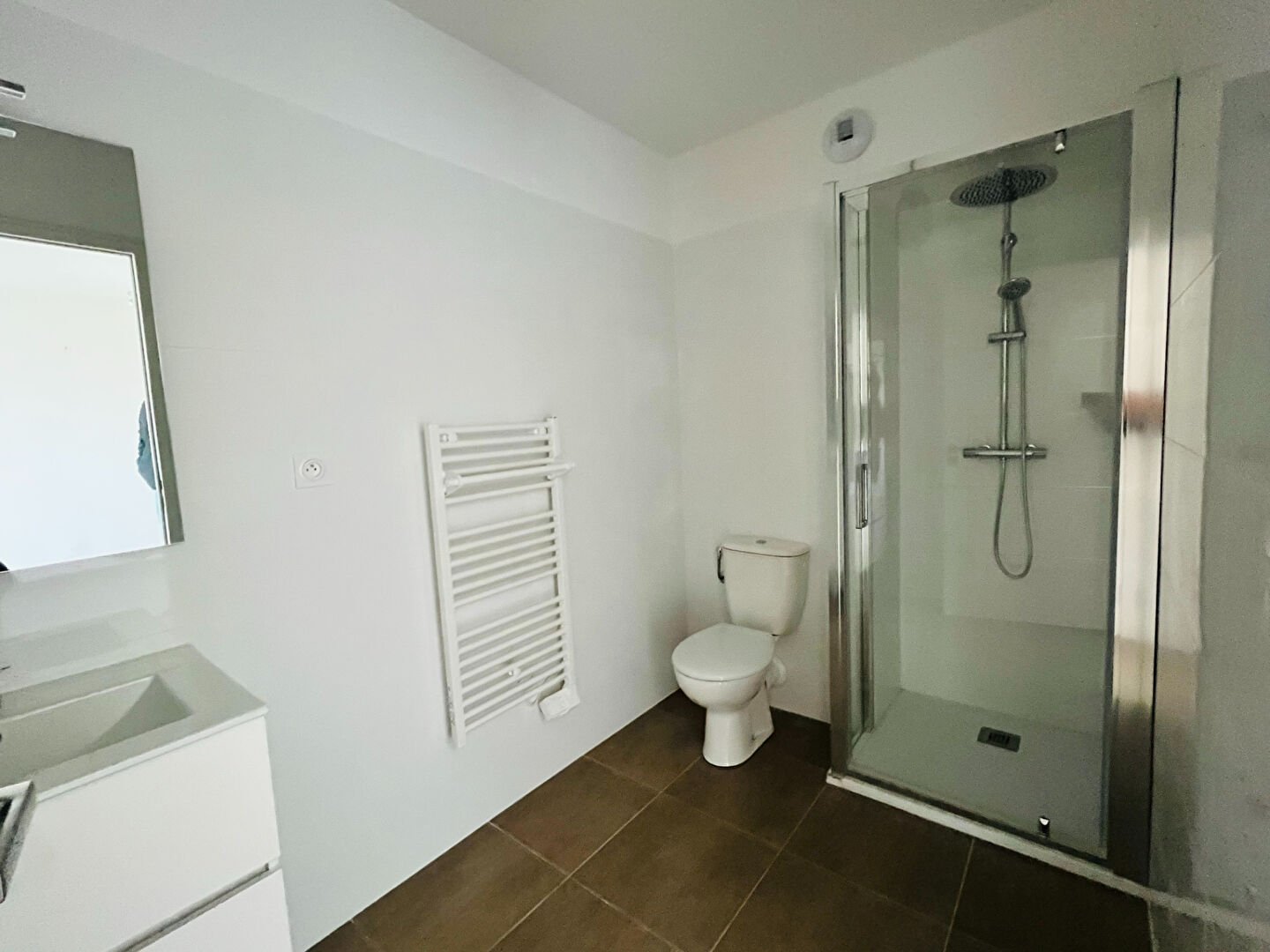 Appartement à louer, 41m², Penta-di-Casinca