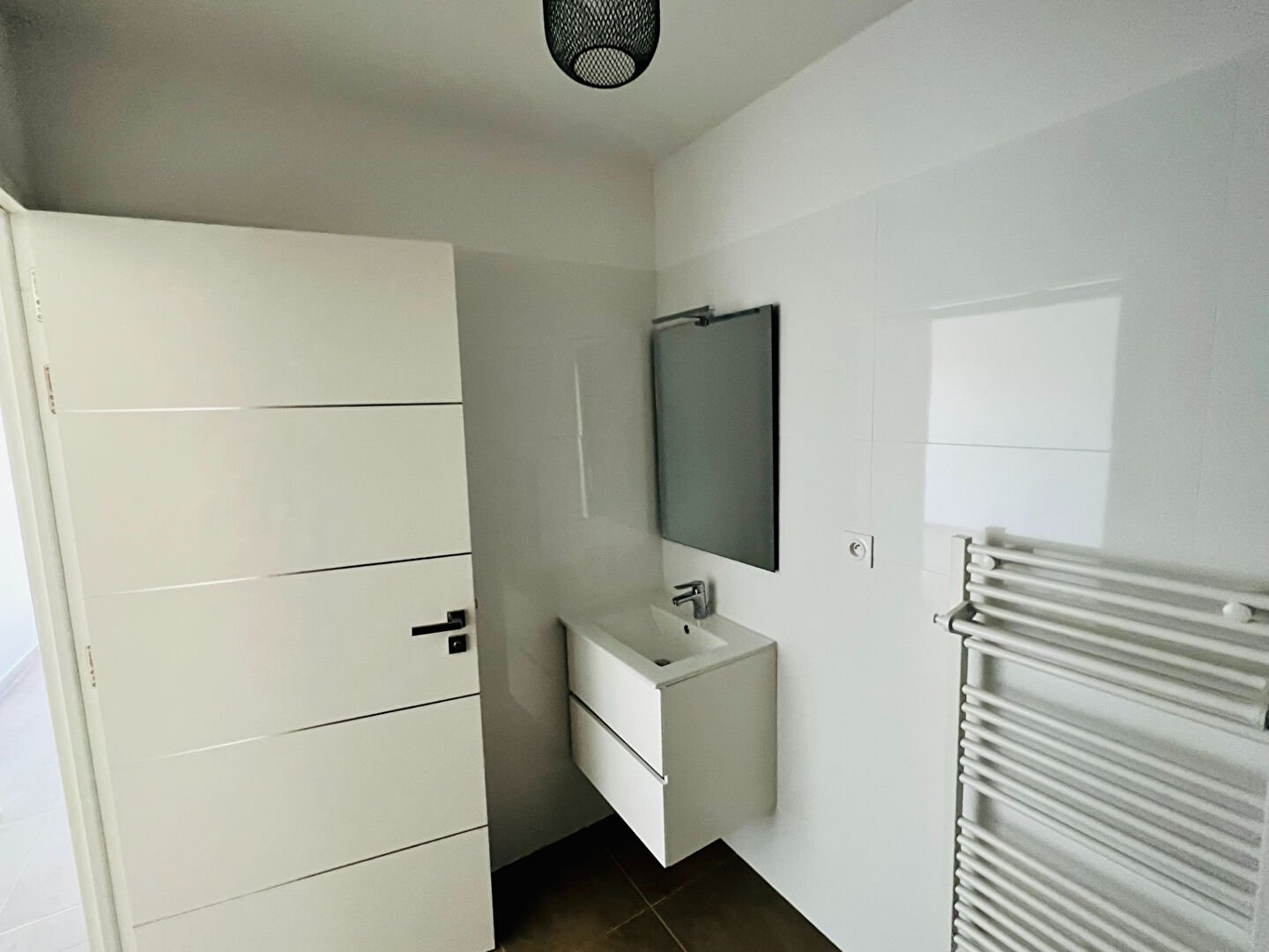 Appartement à louer, 41m², Penta-di-Casinca