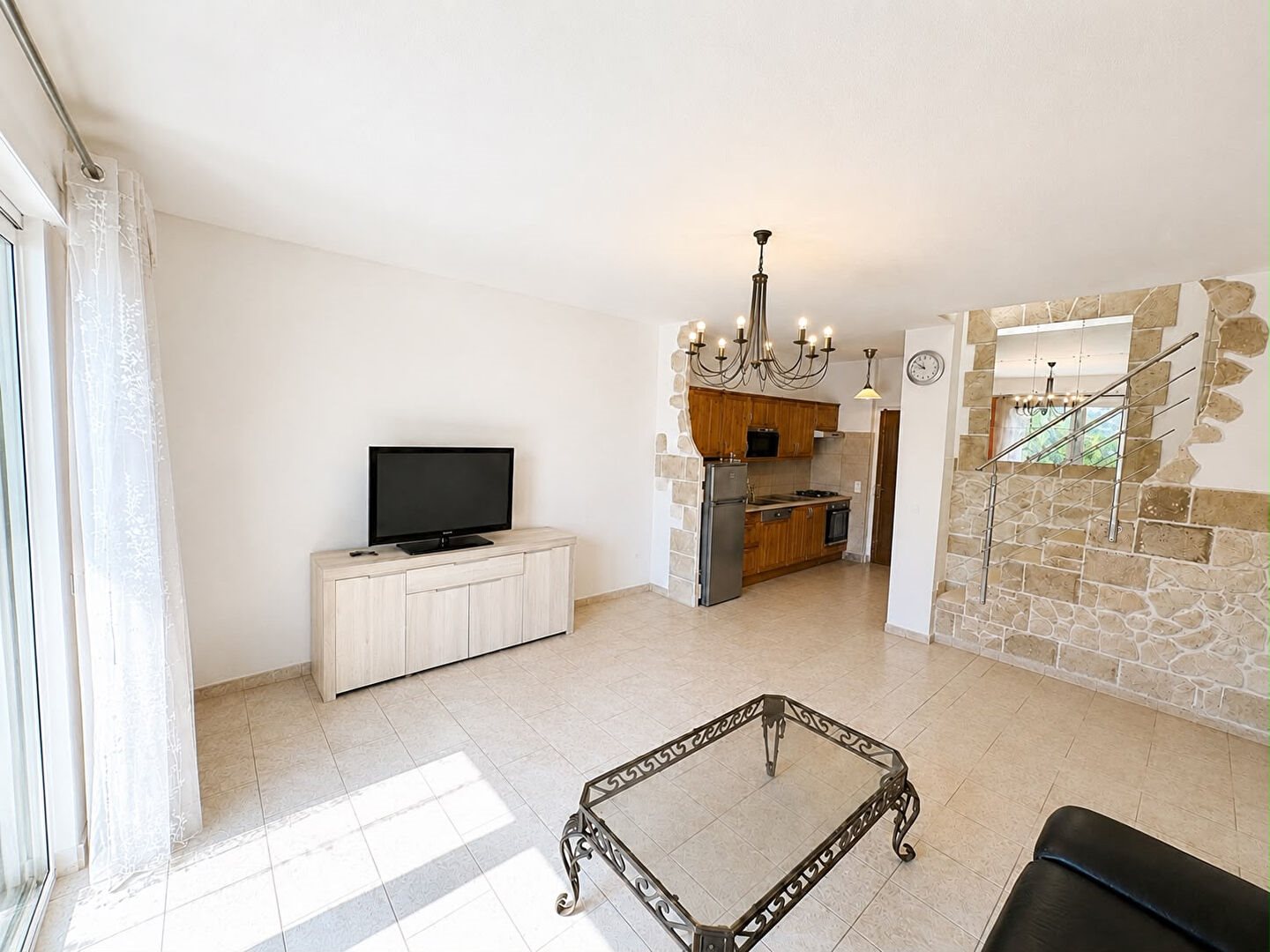 Maison à vendre, 64m², Borgo