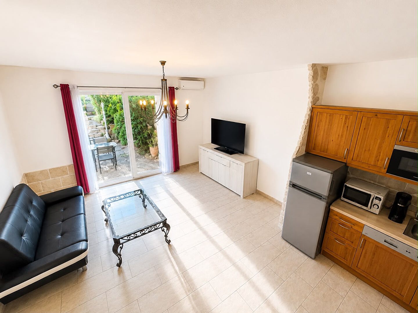 Maison à vendre, 64m², Borgo