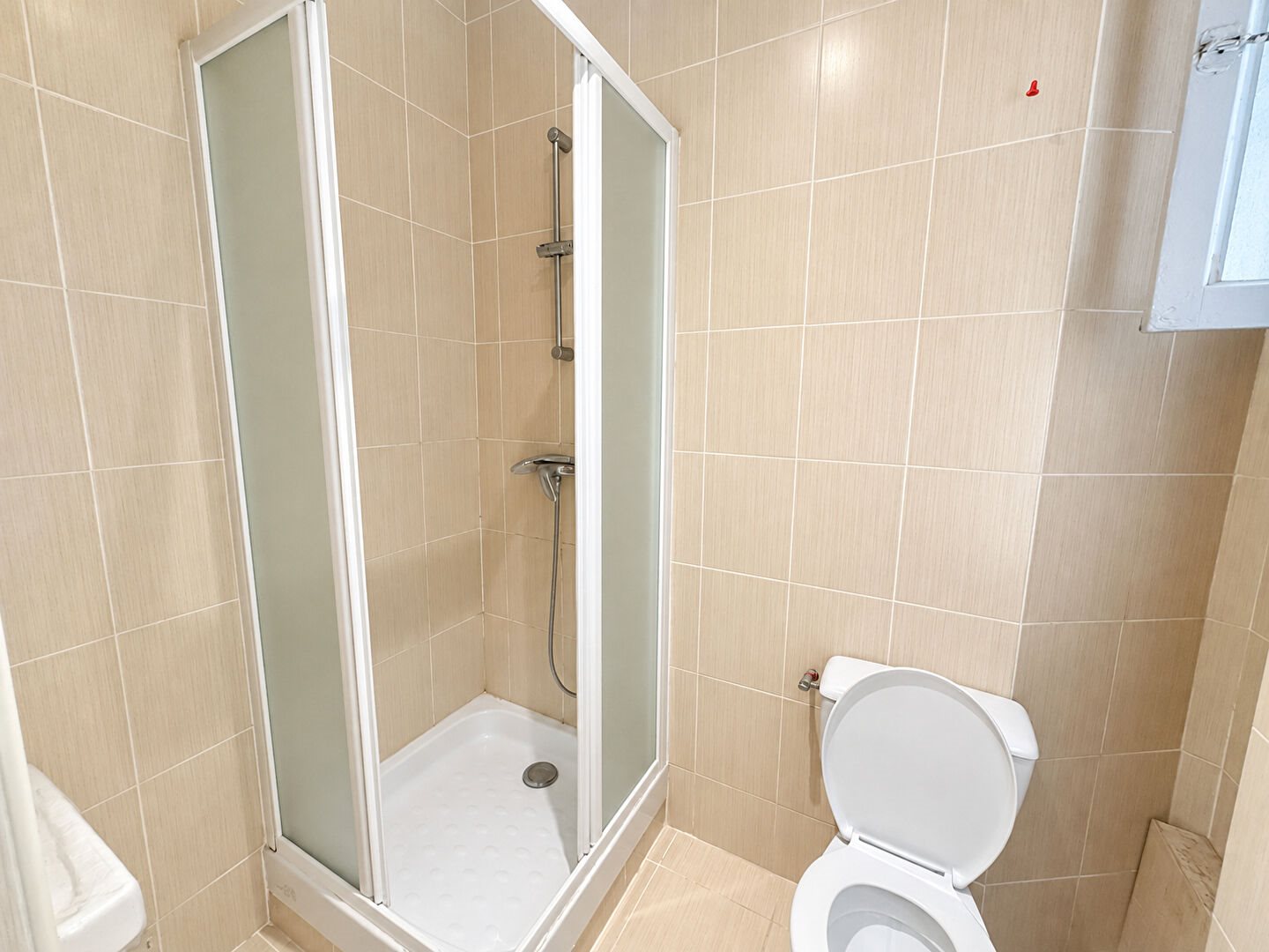 Appartement à vendre, 30m², Bastia