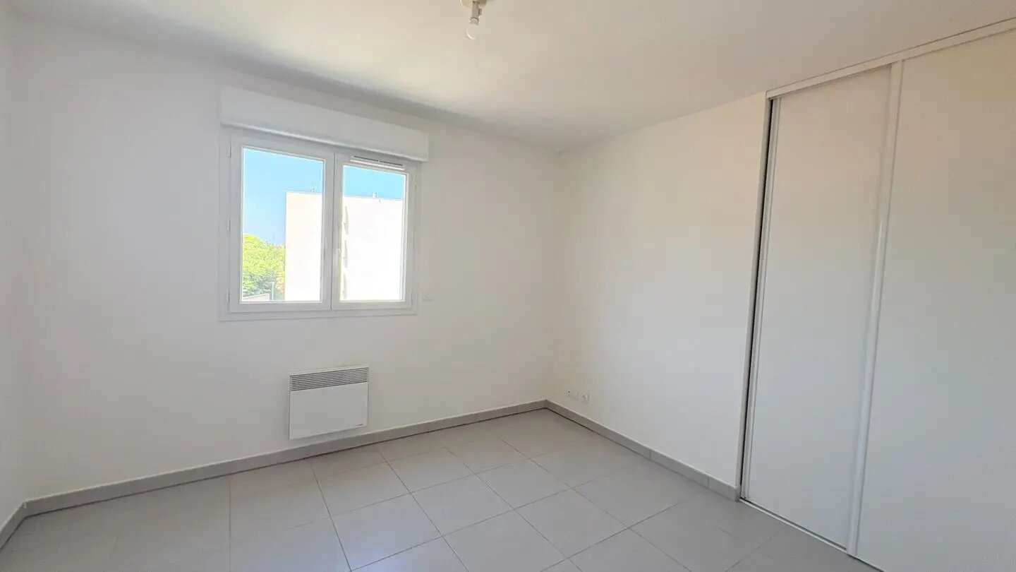 Appartement à louer, 71m², Borgo