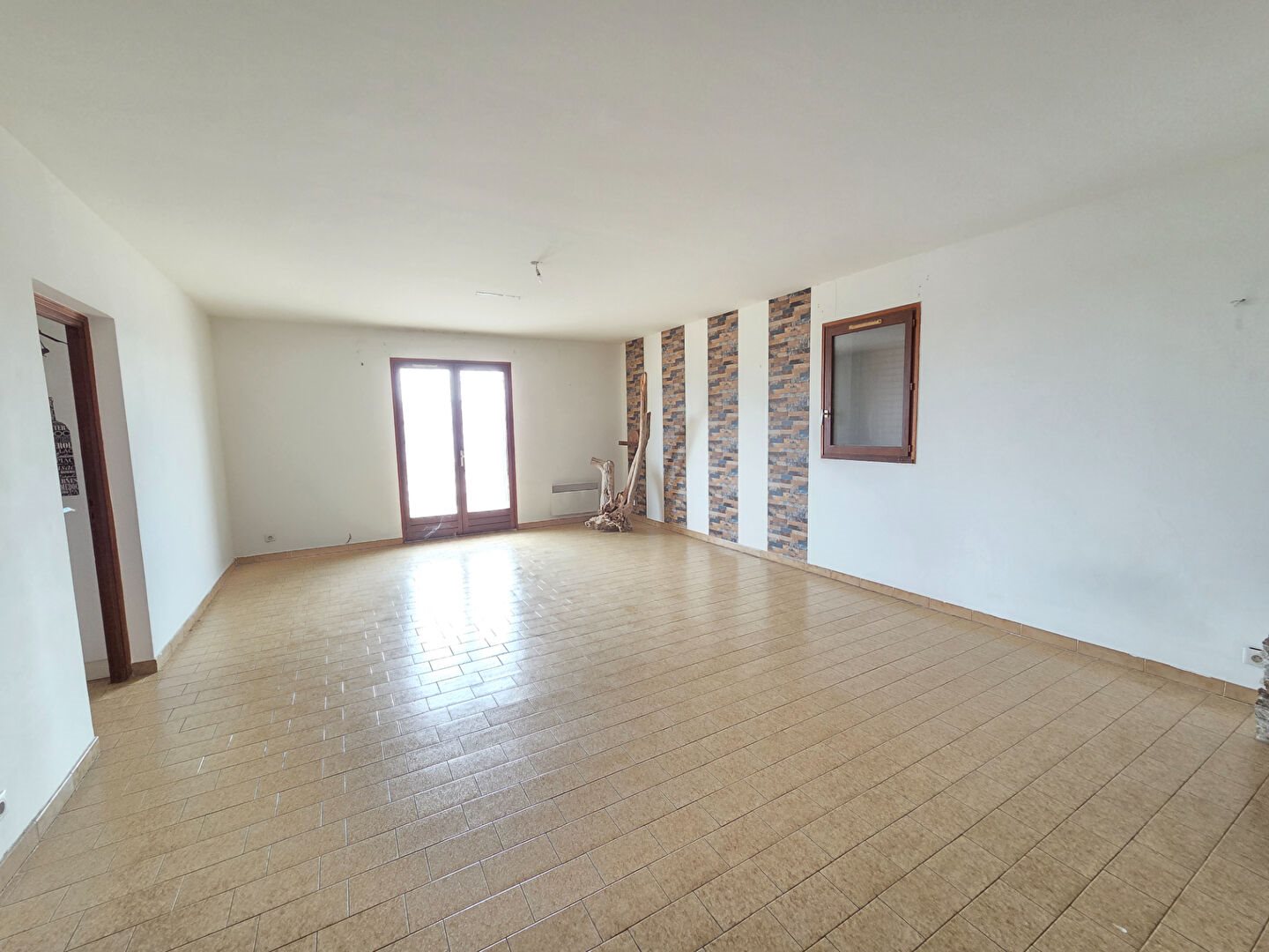 Appartement à vendre, 138m², Biguglia