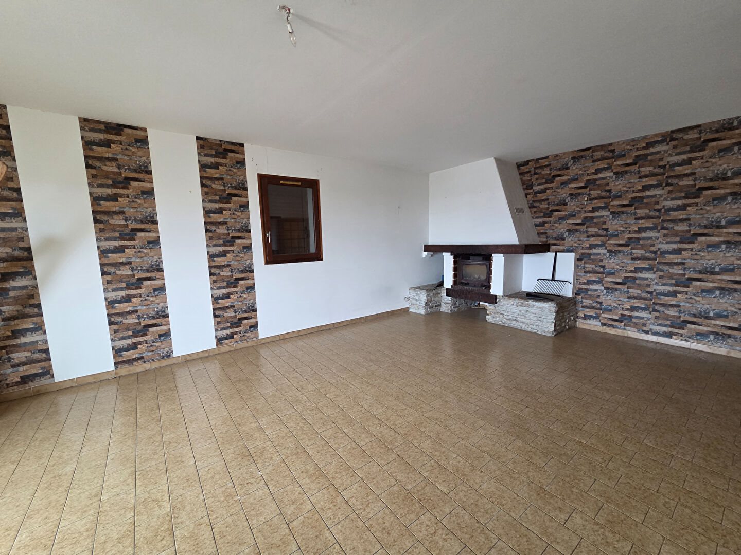 Appartement à vendre, 138m², Biguglia