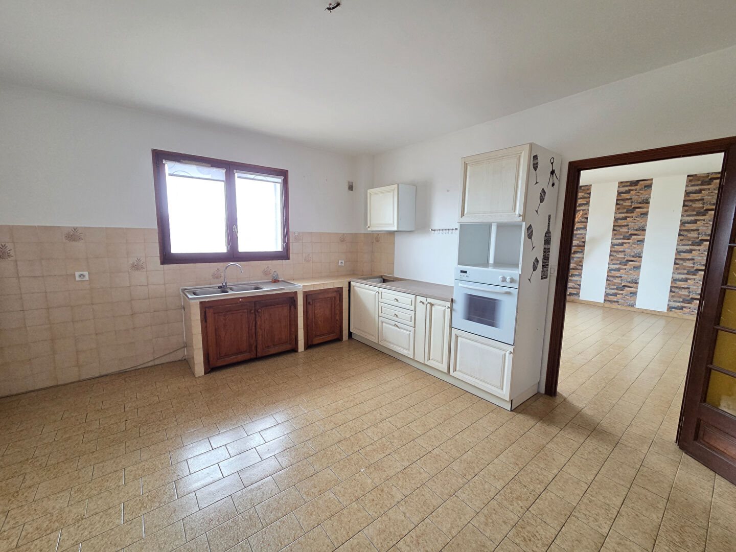 Appartement à vendre, 138m², Biguglia