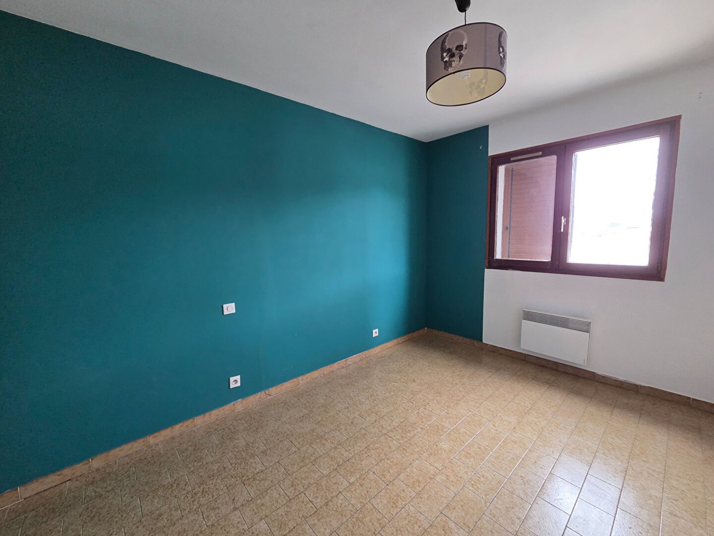 Appartement à vendre, 138m², Biguglia