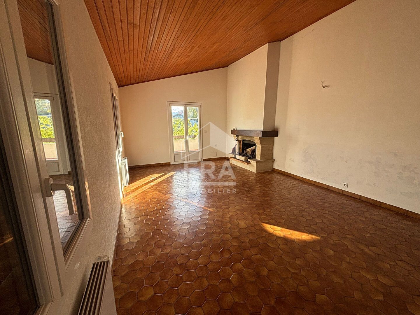 Maison à vendre, 209m², Borgo