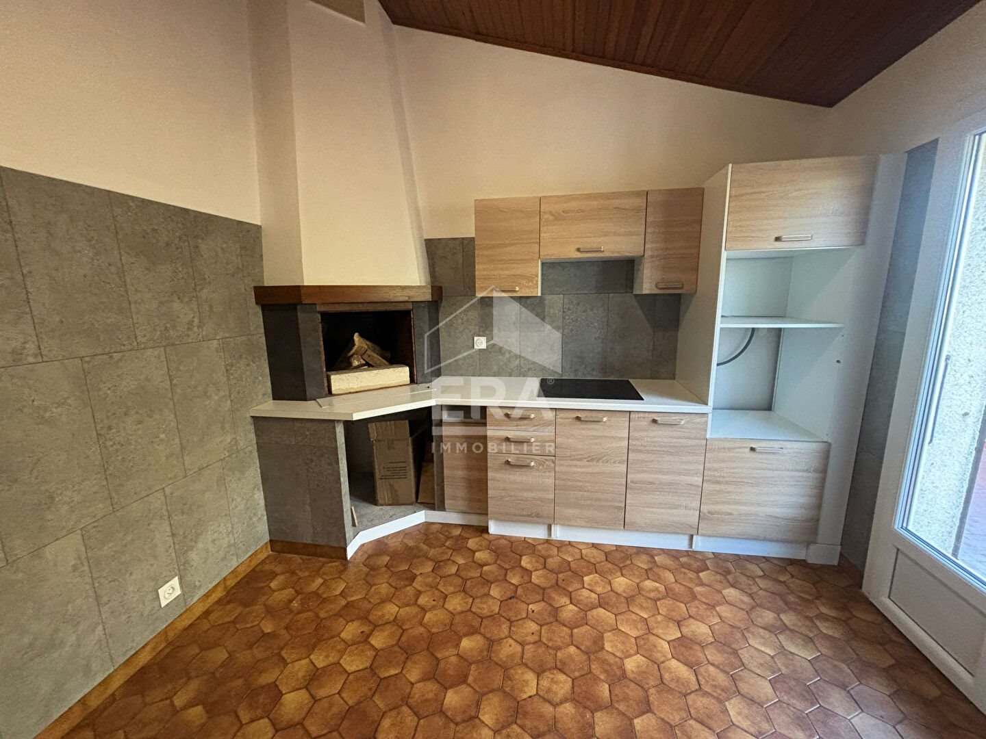 Maison à vendre, 209m², Borgo