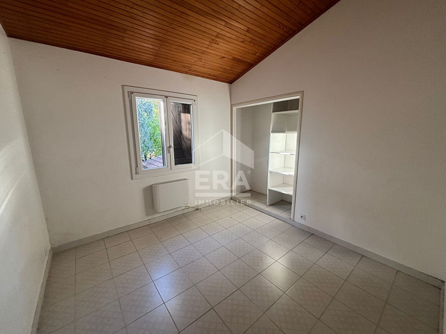 Maison à vendre, 209m², Borgo