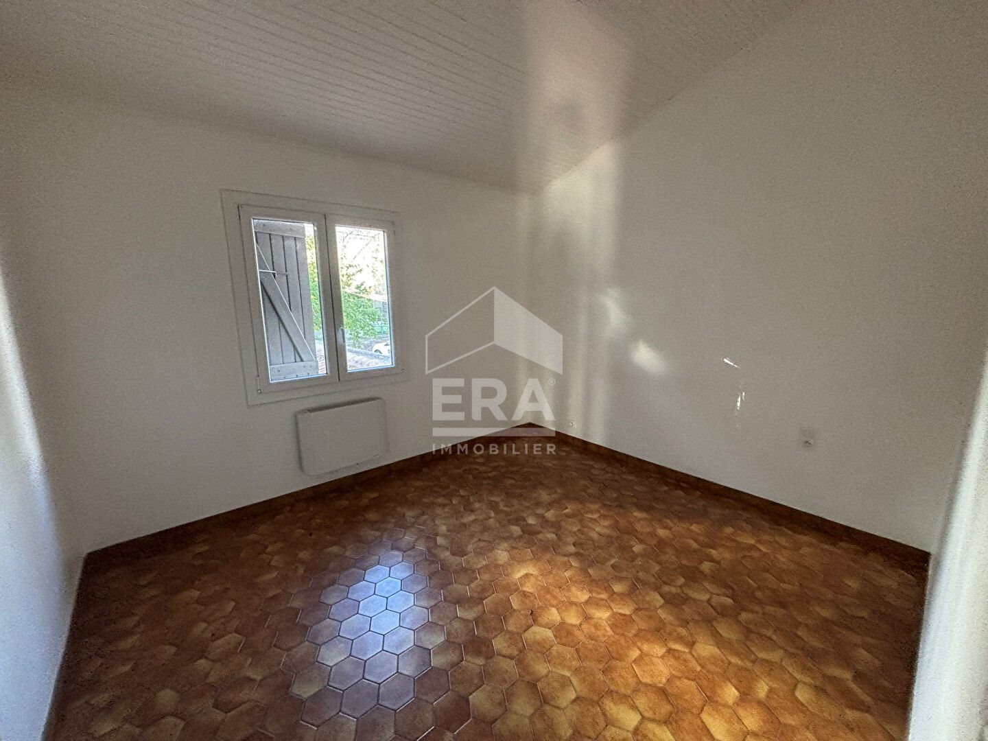 Maison à vendre, 209m², Borgo