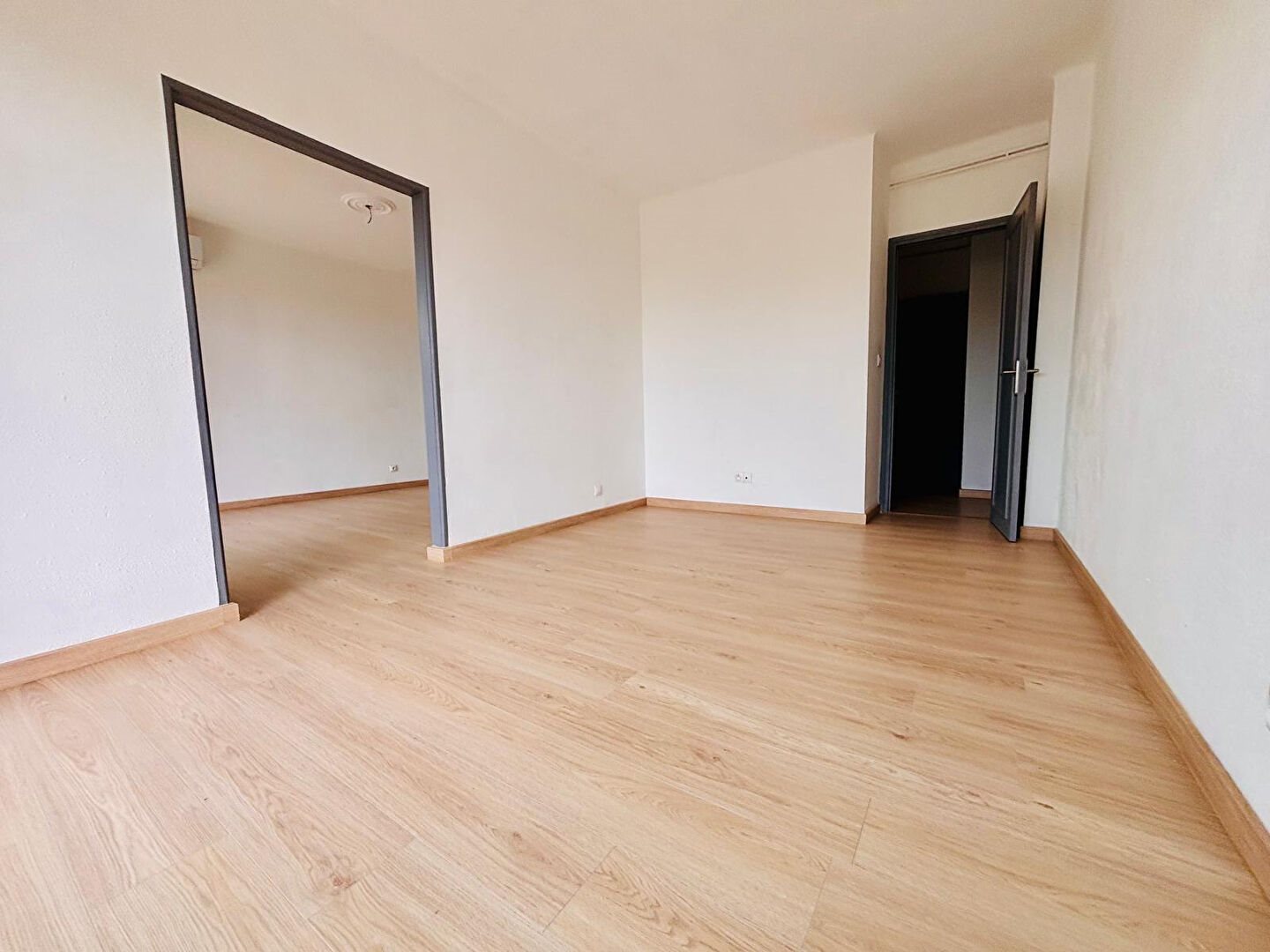 Appartement à vendre, 77m², Lucciana