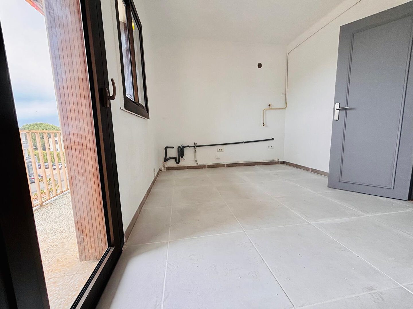 Appartement à vendre, 77m², Lucciana