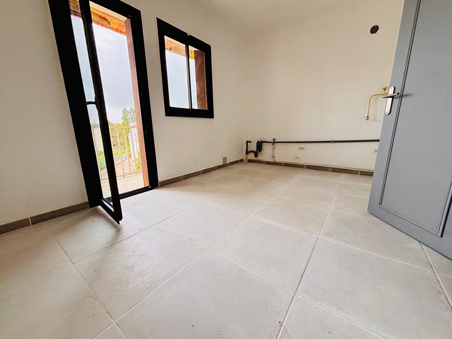 Appartement à vendre, 77m², Lucciana