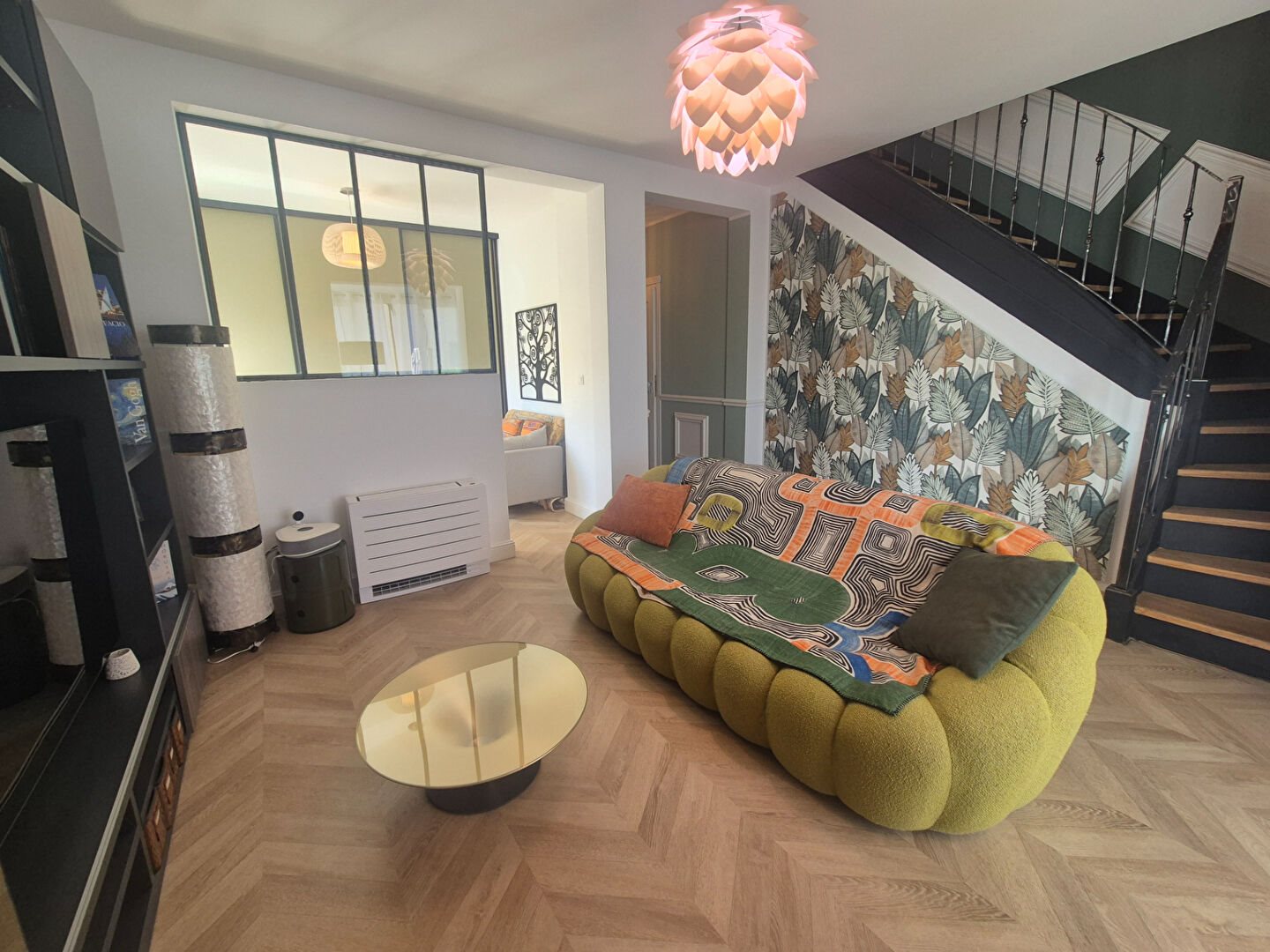 Maison à vendre, 89m², Borgo