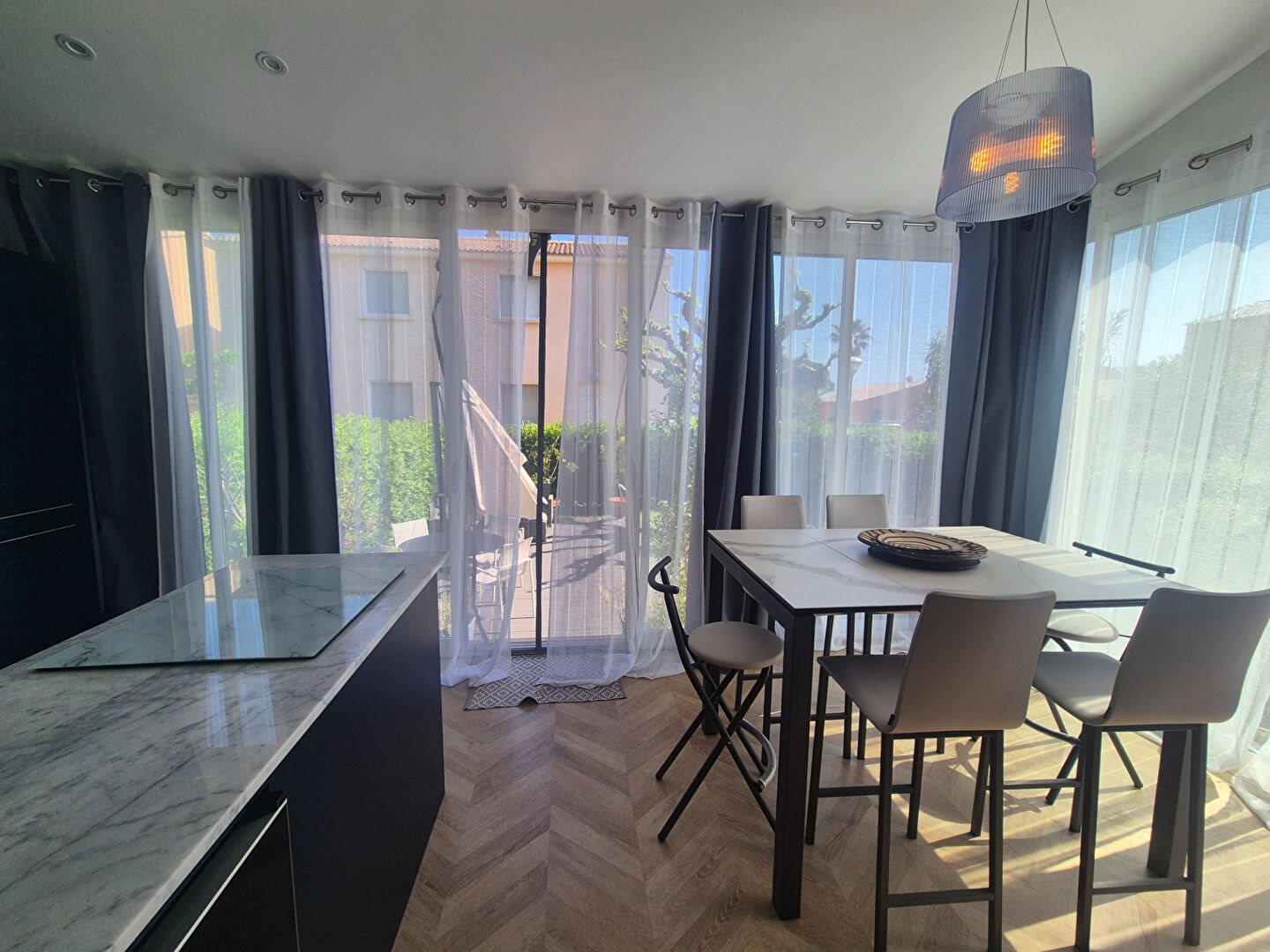 Maison à vendre, 89m², Borgo