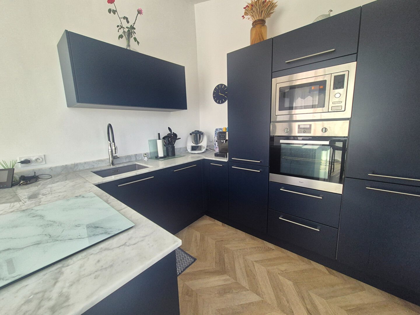Maison à vendre, 89m², Borgo