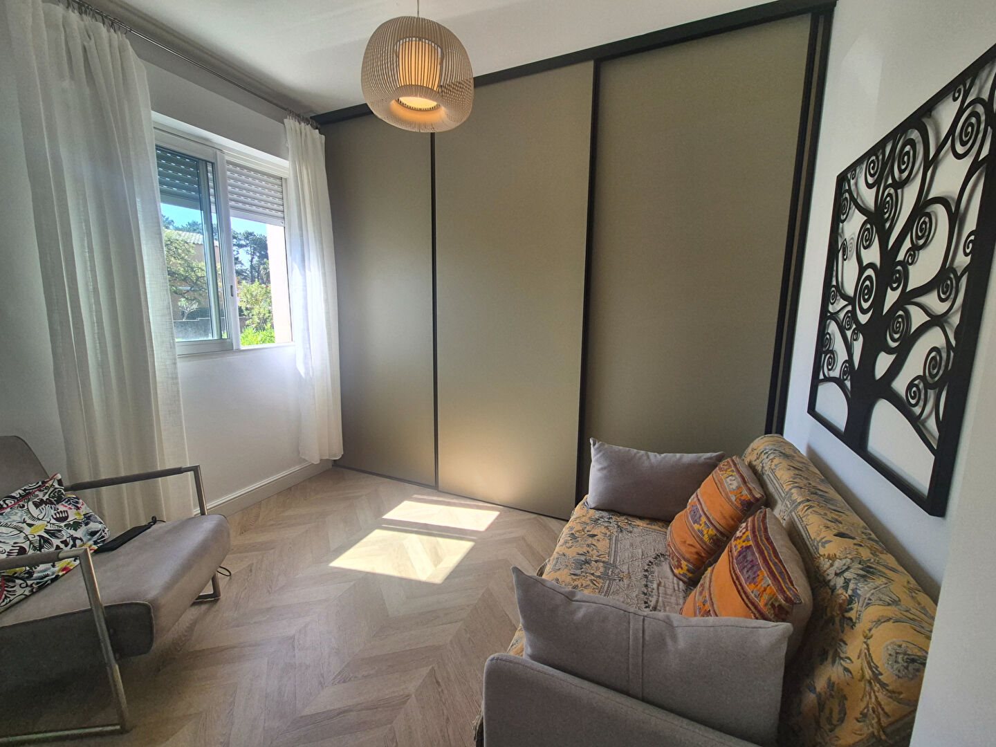 Maison à vendre, 89m², Borgo