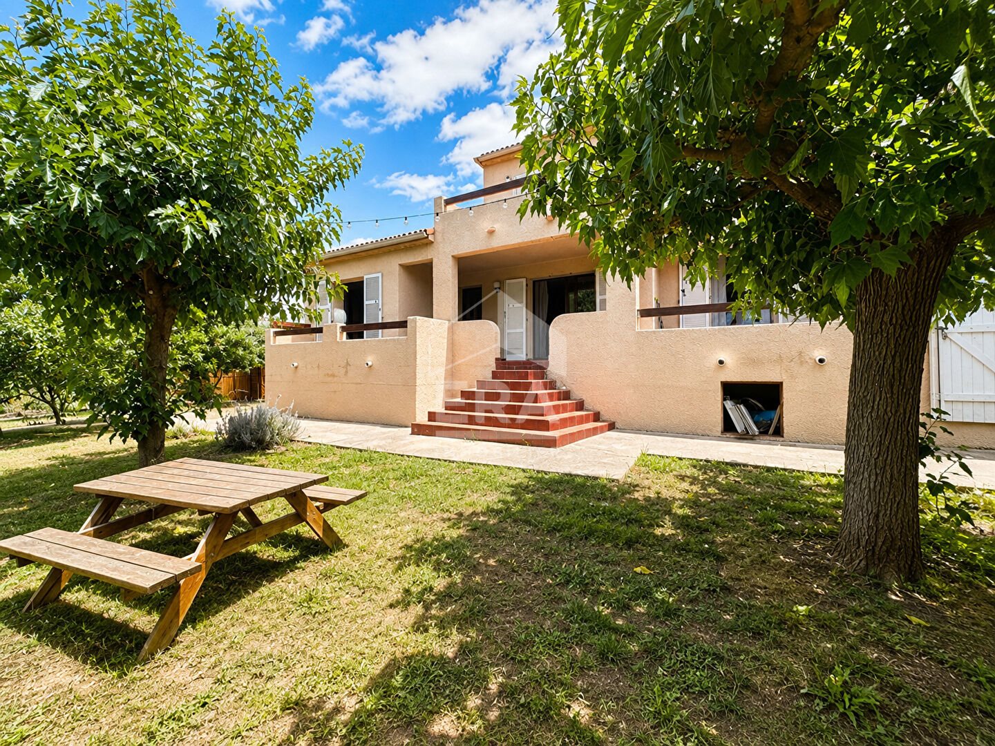 Maison à vendre, 150m², Borgo