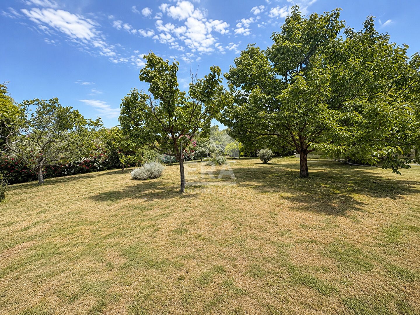 Maison à vendre, 150m², Borgo