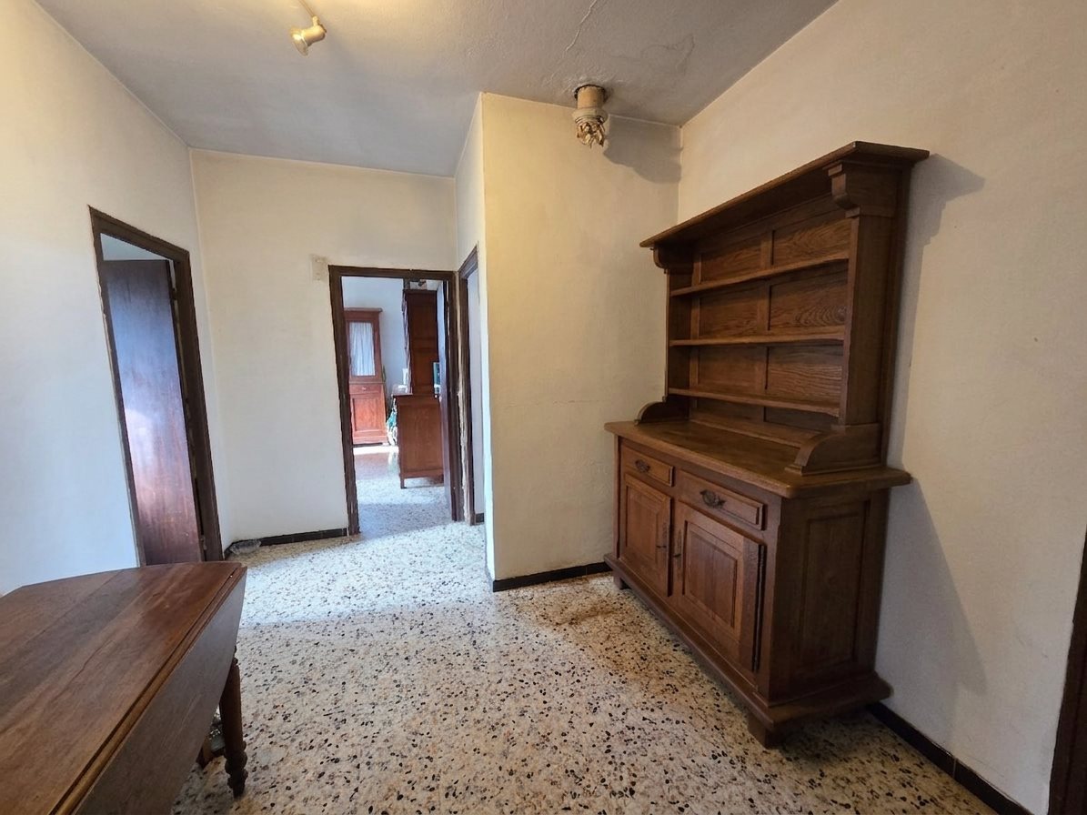 Maison à vendre, 91m², Lucciana