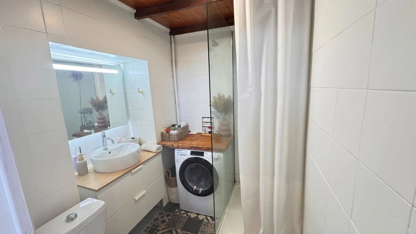 Appartement à vendre, 45m², Vescovato