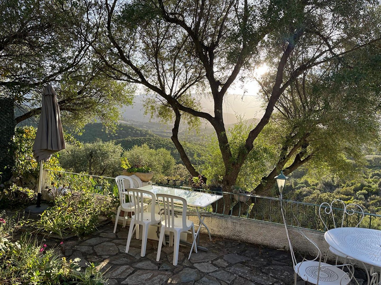Maison à vendre, 54m², Oletta